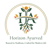 Horizon Ayurved